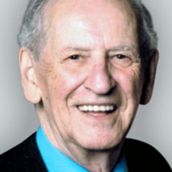 BOULANGER Réal