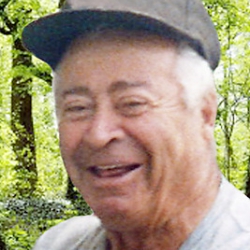 DUMAIS RÉAL
