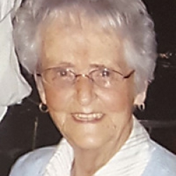 PERRON CARMEN LABERGE