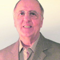 TALBOT AURÉLIEN