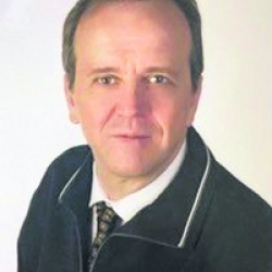 BOIVIN BENOIT