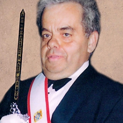 TURCOTTE JEAN-ROCK