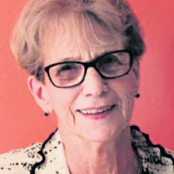 DUFOUR FRANÇOISE