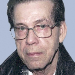 BRASSARD Raymond
