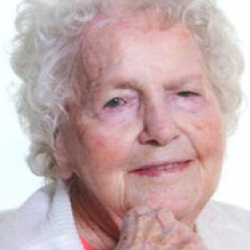 TREMBLAY ETIENNETTE BOUCHARD