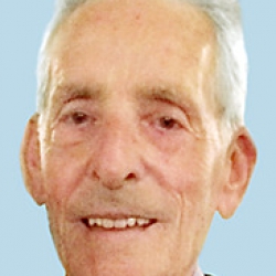 GAGNON MARCEL
