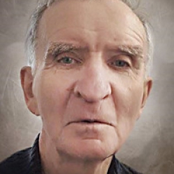 SIMARD YVON
