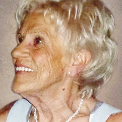ARCHIBALD CHRISTIANE DUFOUR
