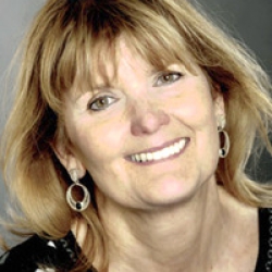 BERGERON DENISE