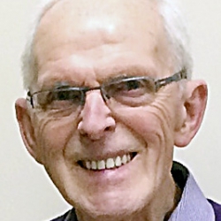 TREMBLAY Patrick