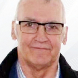 MORIN ALAIN