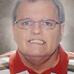 TREMBLAY GRÉGOIRE