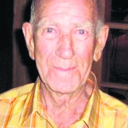 VERREAULT RÉGINALD