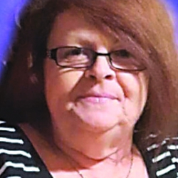MIMEAULT Hélène