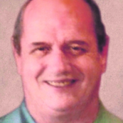 POTVIN RÉJEAN