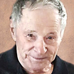 TURCOTTE JEAN-ROCK