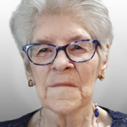 HÉBERT LUCIE
