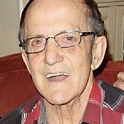 CÔTÉ GÉRARD