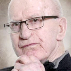 DESMEULES LAURENT