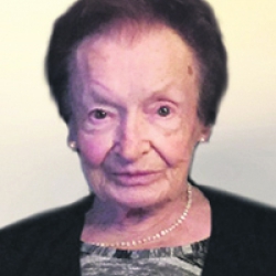 LEBRUN GHISLAINE BOILY