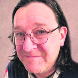 VERREAULT JEAN