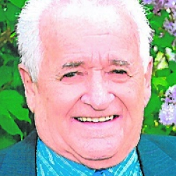LAPOINTE DONAT