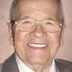 DROUIN LÉON
