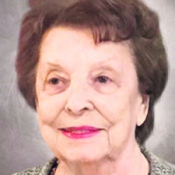 GAGNON ADRIENNE