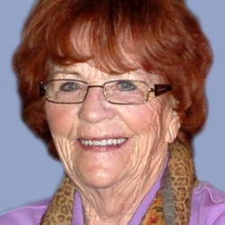 VILLENEUVE Cécile Boulianne