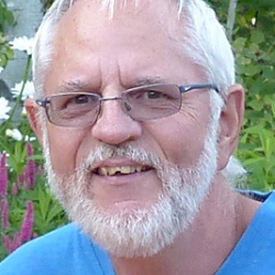 HUDON Laval