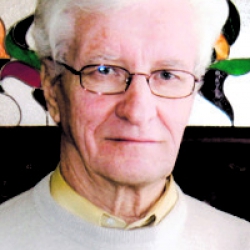 TREMBLAY ROBERT