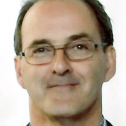SASSEVILLE CLAUDE