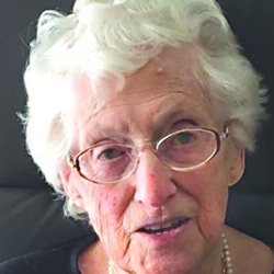 TREMBLAY GRATIA GAUTHIER