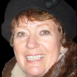 DESCHÊNES GISÈLE GAUDREAULT