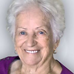 LAMBERT MARIE-JEANNE
