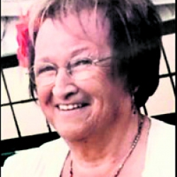 DESBIENS MARIANNE