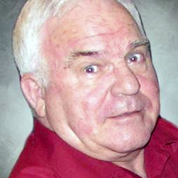 LAMBERT GILLES