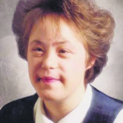 TREMBLAY JOSÉE