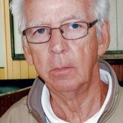 BOIVIN HERMAN