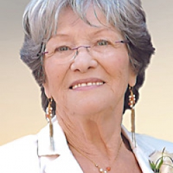 POIRIER FLEUR-ANGE ASSELIN