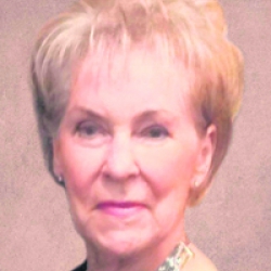 BOULIANNE JEANNINE ST-PIERRE