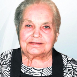 BEAULIEU MADELEINE LAPOINTE