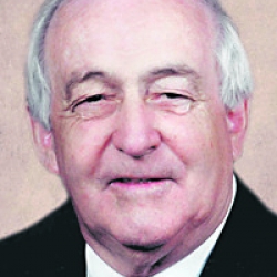 SIMARD YVON