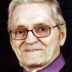 BRASSARD Roger