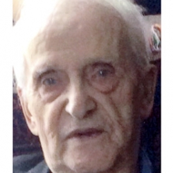 RIVERIN Clément