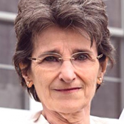 MERCIER NICOLE