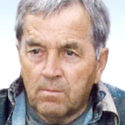 ROY GILLES