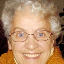 PEDNEAULT BÉRENGÈRE SIMARD