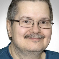 CORRIVEAU SÉBASTIEN
