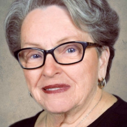 GIRARD Willshire Gloria
